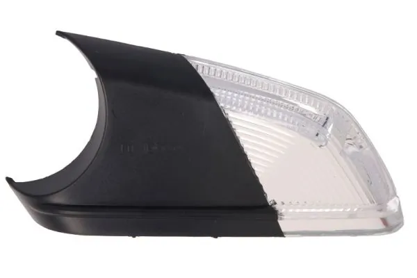 Покажчик повороту дзеркала, лівий Magneti Marelli SV9652 ціна, від 13.36 USD