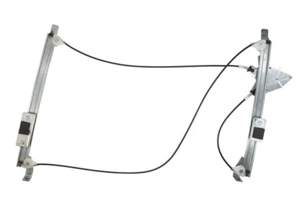 5101PSG2A Polcar Склопідйомник (механізм переміщення скла)