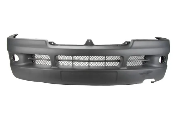 Передній бампер 7401V5 Fiat/Alfa/Lancia