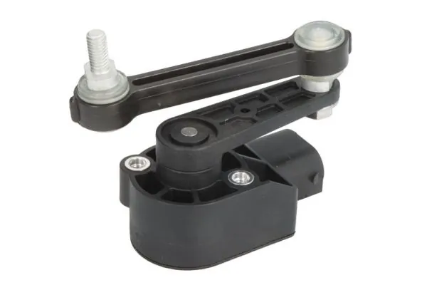 TQ45146 Tqparts Регулятор положення кузова задньої підвіски