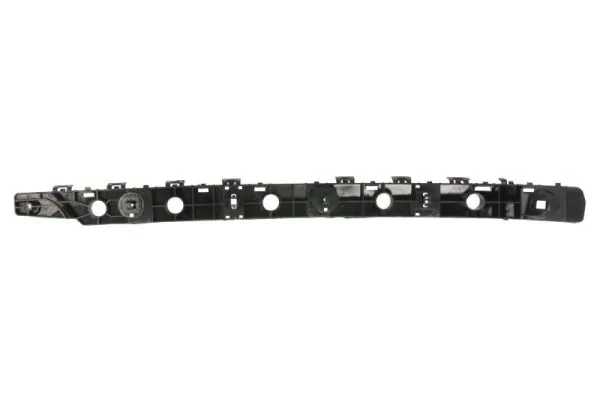 6509011681932P 4max Напрямна заднього бампера, права