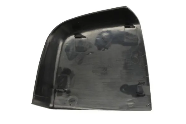 735497928 Fiat/Alfa/Lancia Накладка водійського дзеркала