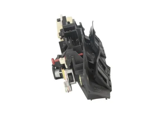 Замок дверей багажника Polcar 1327ZC5 ціна, від 26.60 USD