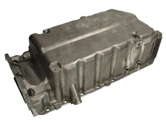Піддон двигуна Hmpx HMP3M5Q6675AE ціна, від 105.75 USD