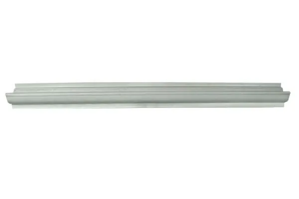  4max 6505062097002P ціна, від 22.44 USD