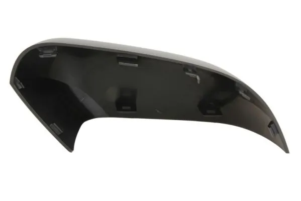6103672001127P 4max Накладка водійського дзеркала