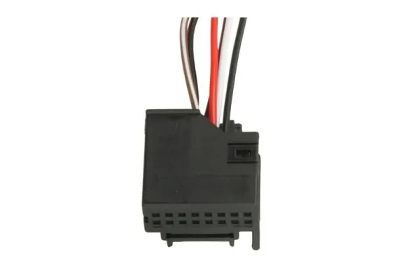 Ліве бічне дзеркало 4max 5402041121121P ціна, від 89.26 USD