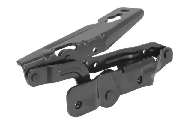 6802002508452P 4max Петля капота, права