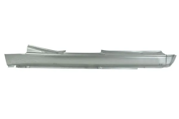 FP2023012 Klokkerholm 