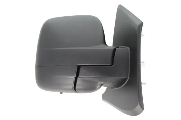 Купити 95517319 Peugeot/Citroen Дзеркало праве