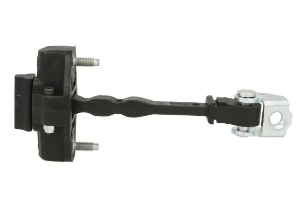 Обмежувач відкриття дверей, передній Peugeot/Citroen 9809426680 ціна, від 21.35 USD