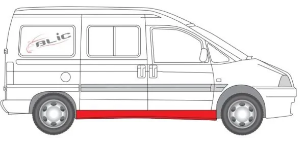  4max 6505065575012P ціна, від 90.26 USD