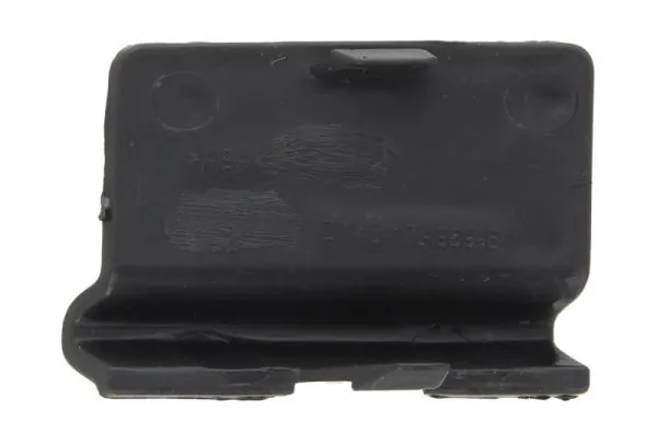 Купити 5507002579915P 4max Заглушки буксирувального гака
