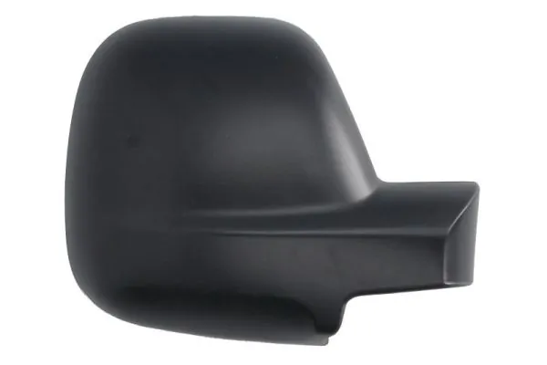 Накладка дзеркала заднього виду, права 98087411XT Peugeot/Citroen
