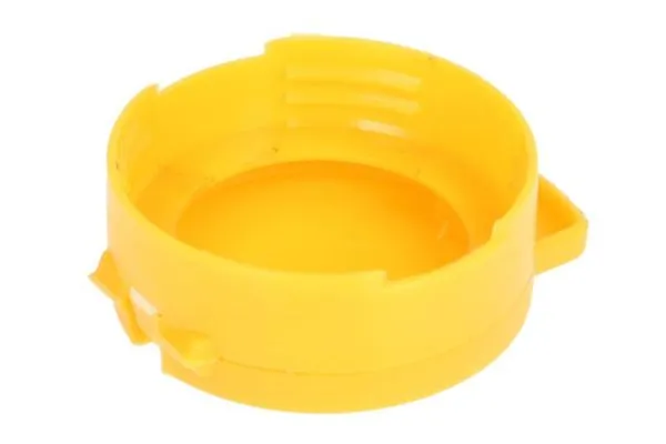 Кришка бачка омивача на Renault Scenic GRAND IV R9