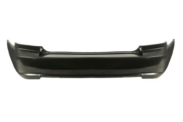 Купити 8661125600 Hyundai/Kia Задній бампер
