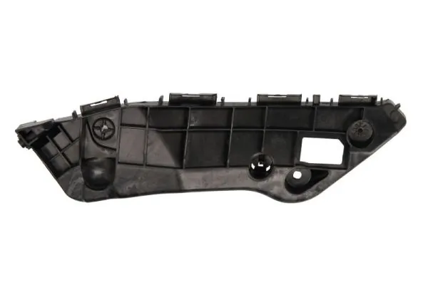 Кронштейн бампера переднього, зовнішній правий Toyota RAV4 IV