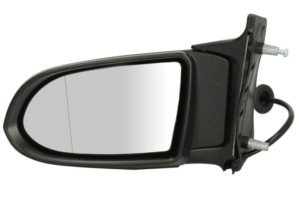 Ліве бічне дзеркало TYC VOPM1014EL ціна, від 44.78 USD