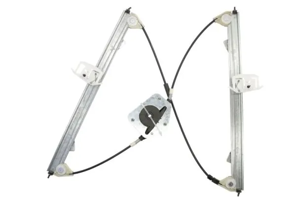 Склопідйомник з електродвигуном Magneti Marelli AC439 ціна, від 41.32 USD