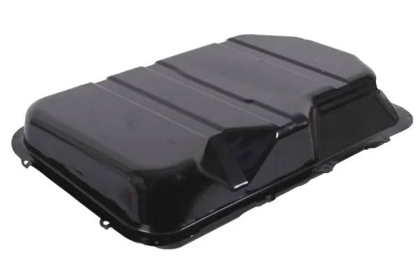 Бак паливний на Hyundai Accent II LC