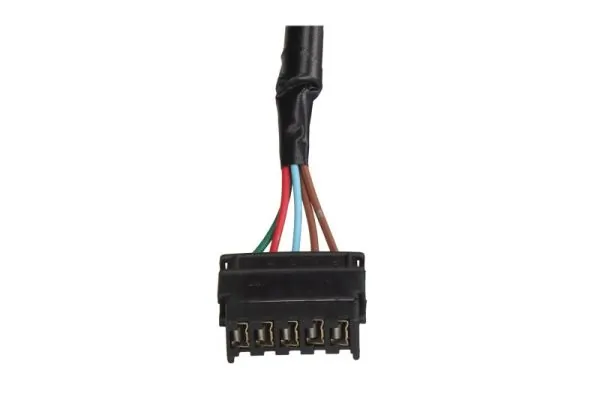 Ліве бічне дзеркало 4max 5402049225973 ціна, від 44.07 USD
