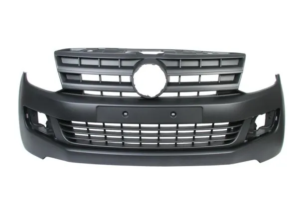 Бампер на авто Polcar 95P107 ціна, від 109.53 USD