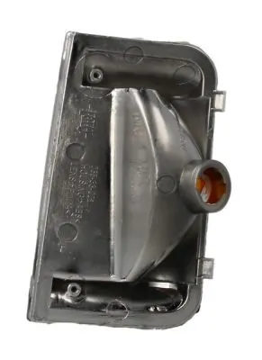 RV06026 Magneti Marelli Покажчик повороту дзеркала, правий