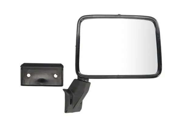 Купити 8791060142 Toyota Дзеркало праве