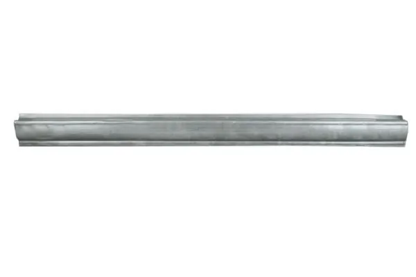  4max 6505062092002P ціна, від 14.90 USD