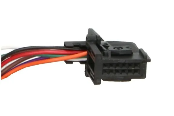 Праве бічне дзеркало Polcar 5748526M ціна, від 67.49 USD