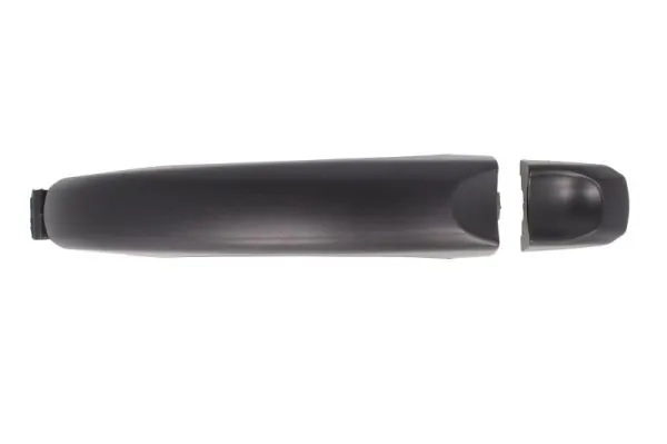  4max 601001056402P ціна, від 31.12 USD