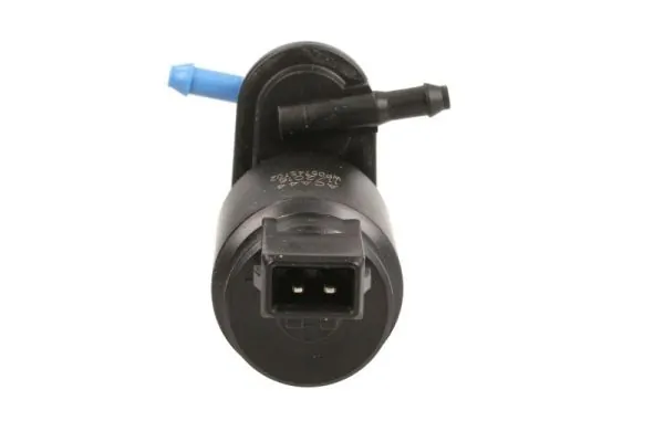 Моторчик омивача переднього скла 4max 5902060002P ціна, від 6.54 USD
