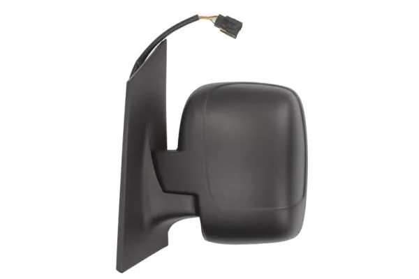 Ліве бічне дзеркало Peugeot Expert фургон (VF) (2007 - 2016) ціна, від 52.32 USD