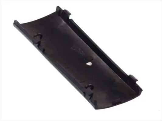 0060924 FPS Заглушка бампера буксирувального гака, передня