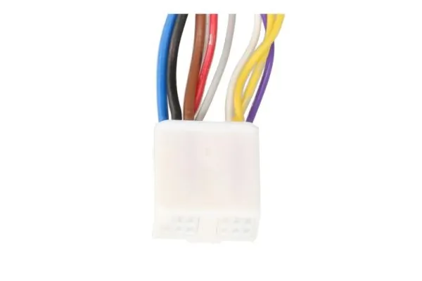 Праве бічне дзеркало Starline CPTOAVEN093501R ціна, від 109.22 USD