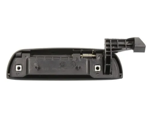 601007013403P 4max Ручка передніх дверей зовнішня, права