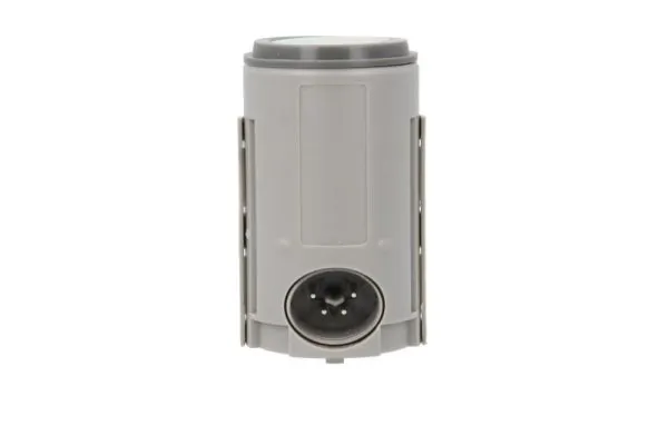 5902010027P 4max Датчик сигналізації паркування (парктронік), передній