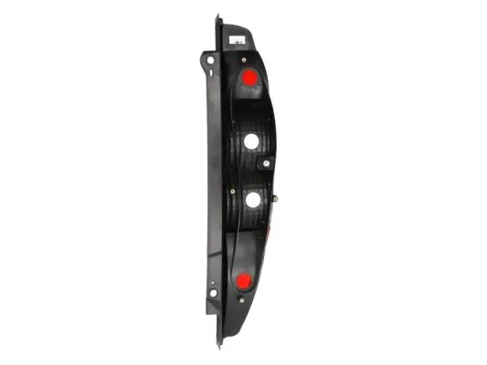 M610364 Mars Tech Ліхтар задній правий