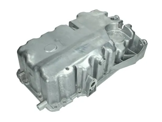 Купити 3A103039 AND Захист двигуна