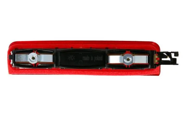 FP7406F10T TYC Стоп-сигнал заднього скла