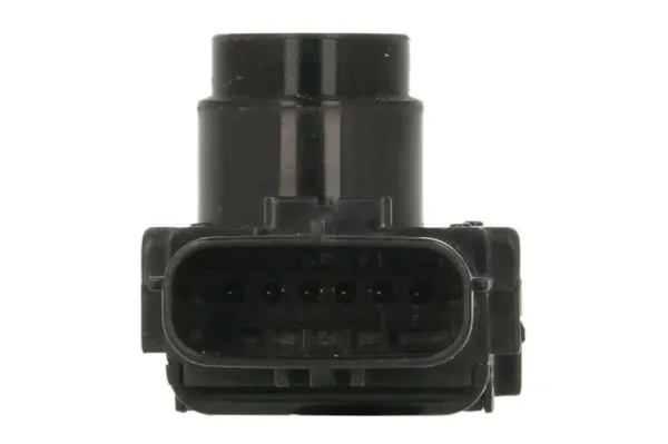 5902010418P 4max Акустична паркувальна система