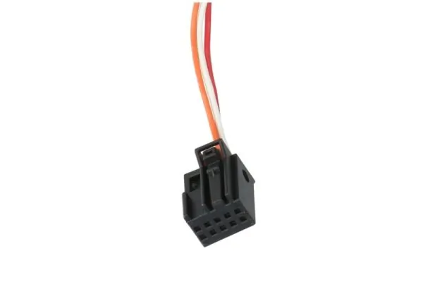 Ліве бічне дзеркало 4max 5402552001475P ціна, від 126.98 USD