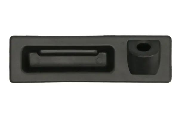 Ручка ляди, зовнішня AND 30827075 ціна, від 19.71 USD