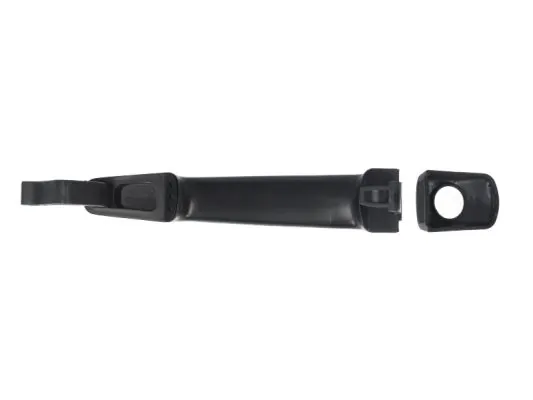 MMS0174 Magneti Marelli Ручка передньої двері зовнішня ліва