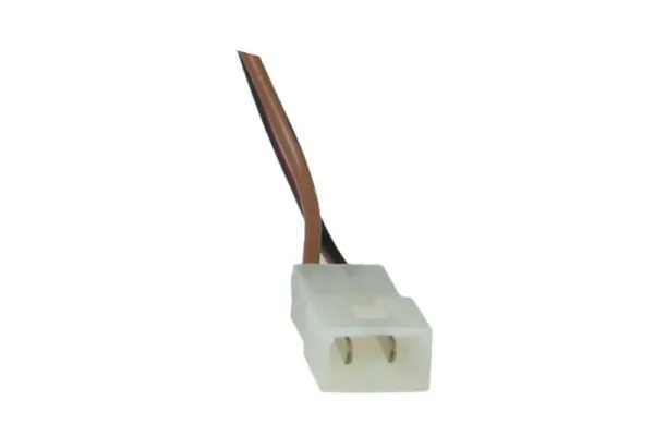 Ліве бічне дзеркало View MAX VM036L ціна, від 63.27 USD