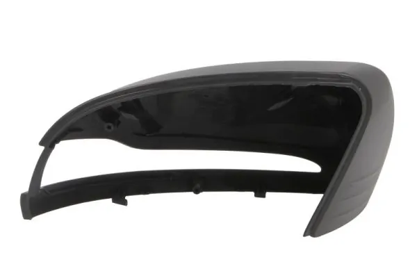 A09981101009799 Mercedes Накладка водійського дзеркала