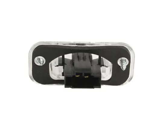 05344905LED Depo/Loro/Abakus Ліхтар освітлення номерного знака