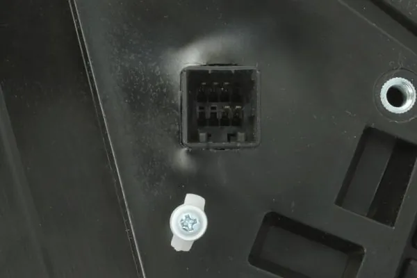 Праве бічне дзеркало 4max 5402049927134P ціна, від 51.72 USD
