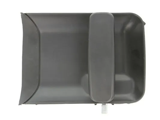 MMS0359 Magneti Marelli Ручка дверей бічних/зсувних, зовнішня ліва
