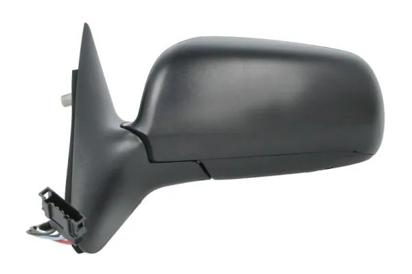 Дзеркало заднього виду, ліве на Skoda Octavia TOUR I A4 1U2